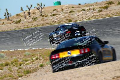 media/May-07-2022-Cobra Owners Club of America (Sat) [[e681d2ddb7]]/Red/Session 2 (Front Straight and Turn 1)/